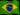 Brazilian origin site